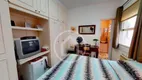 Foto 7 de Apartamento com 5 Quartos à venda, 210m² em Copacabana, Rio de Janeiro