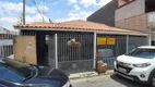 Foto 5 de Casa com 3 Quartos à venda, 160m² em Jardim Alzira, São Paulo
