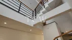 Foto 9 de Casa com 3 Quartos à venda, 165m² em Saúde, São Paulo