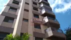 Foto 75 de Apartamento com 4 Quartos para venda ou aluguel, 190m² em Rudge Ramos, São Bernardo do Campo