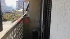 Foto 20 de Casa com 3 Quartos à venda, 142m² em Vila Mariana, São Paulo