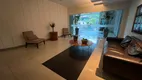 Foto 38 de Apartamento com 3 Quartos à venda, 93m² em Freguesia- Jacarepaguá, Rio de Janeiro