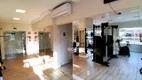 Foto 40 de Apartamento com 3 Quartos à venda, 80m² em Centro, Mogi Guaçu