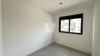 Foto 13 de Apartamento com 2 Quartos à venda, 73m² em Santo Agostinho, Belo Horizonte