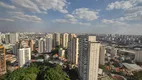 Foto 12 de Cobertura com 3 Quartos à venda, 380m² em Móoca, São Paulo