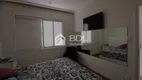 Foto 12 de Apartamento com 2 Quartos à venda, 70m² em Jardim Chapadão, Campinas