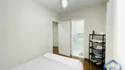 Foto 26 de Apartamento com 4 Quartos para alugar, 208m² em Enseada, Guarujá