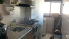 Foto 13 de Apartamento com 2 Quartos à venda, 70m² em Barra da Tijuca, Rio de Janeiro