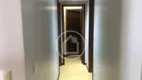 Foto 17 de Flat com 2 Quartos à venda, 85m² em Ipanema, Rio de Janeiro