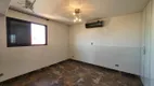 Foto 10 de Apartamento com 2 Quartos à venda, 200m² em Alto, Piracicaba