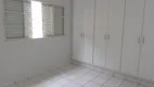 Foto 11 de Imóvel Comercial com 3 Quartos à venda, 180m² em Centro, Paulínia