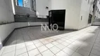 Foto 39 de Apartamento com 4 Quartos à venda, 662m² em Centro, Balneário Camboriú