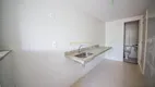 Foto 34 de Apartamento com 2 Quartos à venda, 64m² em Santa Rosa, Niterói