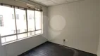 Foto 10 de Sala Comercial à venda, 142m² em Bela Vista, São Paulo