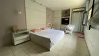 Foto 15 de Casa com 4 Quartos à venda, 490m² em Gurupi, Teresina