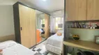 Foto 24 de Sobrado com 3 Quartos à venda, 120m² em Alto Alegre, Cascavel