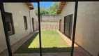 Foto 13 de Casa de Condomínio com 2 Quartos à venda, 185m² em Condominio Recanto dos Passaros, Alumínio