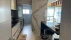 Foto 29 de Apartamento com 3 Quartos à venda, 130m² em Vila Anastácio, São Paulo