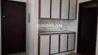 Foto 11 de Apartamento com 3 Quartos à venda, 94m² em Vila Rossi Borghi E Siqueira, Campinas