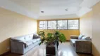 Foto 22 de Apartamento com 1 Quarto para alugar, 50m² em Consolação, São Paulo
