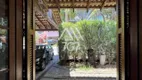 Foto 35 de Casa de Condomínio com 4 Quartos à venda, 600m² em Capuava, Cotia
