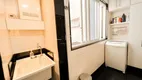 Foto 26 de Apartamento com 3 Quartos à venda, 164m² em Ipanema, Rio de Janeiro