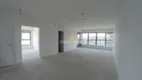 Foto 24 de Apartamento com 4 Quartos à venda, 343m² em Vila Olímpia, São Paulo