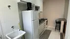 Foto 15 de Apartamento com 2 Quartos para venda ou aluguel, 51m² em Condominio Residencial Colinas do Paratehy, São José dos Campos