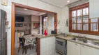 Foto 32 de Casa de Condomínio com 3 Quartos à venda, 197m² em Cristal, Porto Alegre