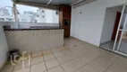 Foto 2 de Apartamento com 2 Quartos à venda, 98m² em Buritis, Belo Horizonte