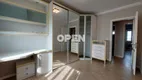 Foto 25 de Apartamento com 3 Quartos à venda, 149m² em Marechal Rondon, Canoas