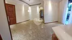 Foto 3 de Apartamento com 3 Quartos à venda, 81m² em Freguesia- Jacarepaguá, Rio de Janeiro