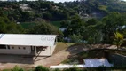 Foto 35 de Casa de Condomínio com 4 Quartos para alugar, 3800m² em Chácaras Condomínio Recanto Pássaros II, Jacareí