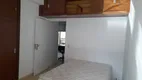 Foto 17 de Apartamento com 3 Quartos à venda, 110m² em Itararé, São Vicente