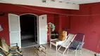 Foto 3 de Sobrado com 3 Quartos à venda, 180m² em Jardim Vila Rica, Santo André