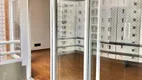 Foto 18 de Apartamento com 3 Quartos à venda, 150m² em Alto de Pinheiros, São Paulo