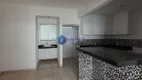Foto 4 de Apartamento com 3 Quartos à venda, 100m² em Anchieta, Belo Horizonte