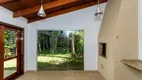Foto 20 de Casa com 3 Quartos para alugar, 356m² em Orleans, Curitiba