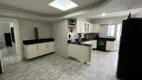 Foto 18 de Apartamento com 3 Quartos à venda, 150m² em Boa Viagem, Recife