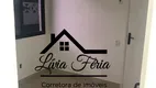 Foto 12 de Apartamento com 3 Quartos à venda, 81m² em Centro, Campos dos Goytacazes