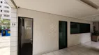 Foto 48 de Apartamento com 4 Quartos à venda, 177m² em Anchieta, Belo Horizonte