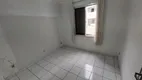 Foto 10 de Apartamento com 3 Quartos à venda, 96m² em Tucuruvi, São Paulo