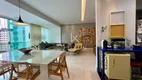 Foto 2 de Apartamento com 3 Quartos à venda, 107m² em Belvedere, Belo Horizonte
