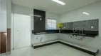 Foto 40 de Casa com 5 Quartos à venda, 500m² em Guara II, Brasília