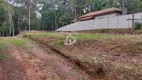 Foto 8 de Lote/Terreno à venda, 1000m² em Invernada, Embu das Artes