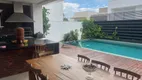 Foto 23 de Casa de Condomínio com 4 Quartos à venda, 308m² em Ville Sainte Helene, Campinas