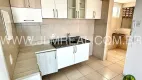 Foto 16 de Apartamento com 3 Quartos à venda, 81m² em Damas, Fortaleza