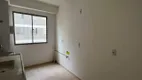 Foto 11 de Apartamento com 2 Quartos à venda, 47m² em Parque Maracanã, Contagem