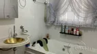 Foto 38 de Sobrado com 3 Quartos à venda, 123m² em Vila Prudente, São Paulo