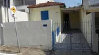 Foto 2 de Casa com 3 Quartos à venda, 210m² em Vila Formosa, São Paulo